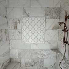 Refreshing-Bathroom-Remodeling-in-Castle-Rock-CO 7